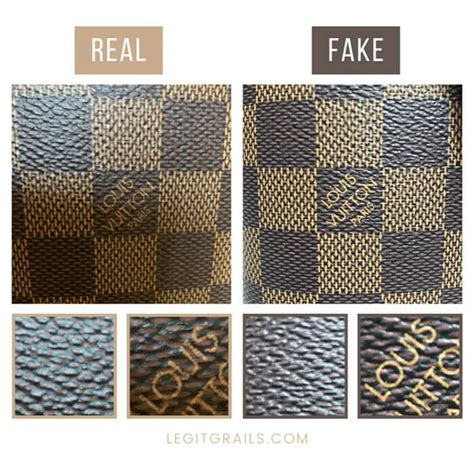 louis vuitton japan illegal fake|real Louis Vuitton.